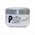 P21S 12700W巴西棕榈蜡（应用于防护与抛光）（175g）