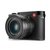 徕卡（Leica）Q Typ116全画幅自动对焦数码相机(大陆行货 官方标配)