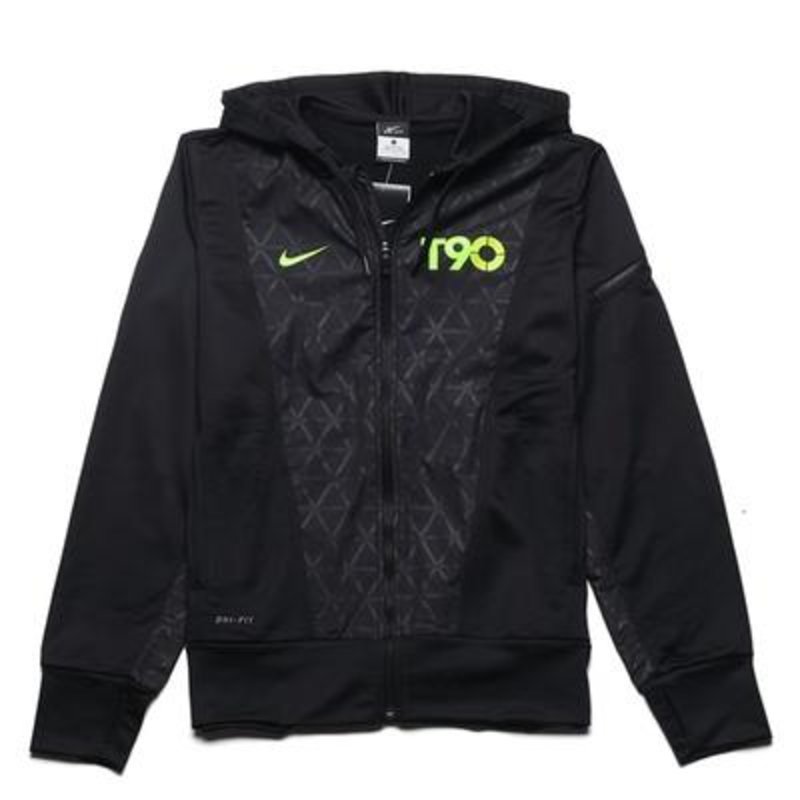 nike耐克2013年新款t90男子运动针织夹克519916010如图m