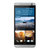 HTC One E9+ E9w双4G/E9t移动4G/E9+双4G高配版 双卡双待 1300万前置相机 e9+/e9t(金珠白 E9t移动4G/16GB)