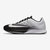 Nike耐克男鞋 2017夏季新款AIR ZOOMELITE 9女鞋轻便舒适透气鞋缓震气垫耐磨运动跑步鞋(863769-001 40)