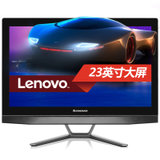 联想一体机电脑Lenovo B5040 I341704G1TGRW-81【酷睿i3-4170/4G/1T/独显/光驱/win8】
