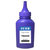 索普(SP) 瓶装碳粉GK-TN2225 适用于兄弟MFC-7360/7860/DCP-7060D