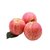 精选新鲜红富士甜脆清新精致礼盒装苹果送人现货水果整箱*1(自定义)