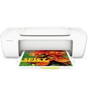 惠普（HP）DeskJet 1112 彩色喷墨打印机家用学生照片小型迷你连供A4纸家庭办公替代惠普1010(套餐6)