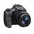 索尼(SONY) DSC- HX400 数码相机 2040万像素/50倍长焦相机(超值套餐8)