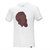 Adidas 阿迪达斯 男装 篮球 短袖T恤 HARDEN PROFILE CW4632(CW4632 A/M)