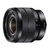 索尼（SONY）微单E口 E 10-18mm F4 OSS SEL1018超广角镜头(黑色 官方标配)