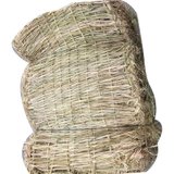 扶华 (FH) 60*100cm 防滑草袋子编织袋 (计价单位：个）