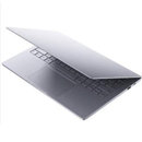 【小米i5-8250U 8G 256G笔记本】小米(MI)Pro