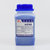彩标 蓝色变色硅胶干燥剂 500g 100瓶起订 H-927 蓝色(蓝色)