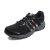 adidas阿迪达斯2013春季新款男子跑步鞋Q22310(如图 41.5)