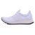 阿迪达斯 Adidas Ultra Boost  UB3.0  休闲运动鞋小白鞋爆米花跑步鞋(白色 42)