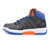 Adidas阿迪达斯2014新款男子篮球鞋S85115(S85115 39)