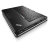 联想 ThinkPad S1 Yoga 20CD0051CD 12英寸笔记本电脑(S1 官方标配+原装包鼠)