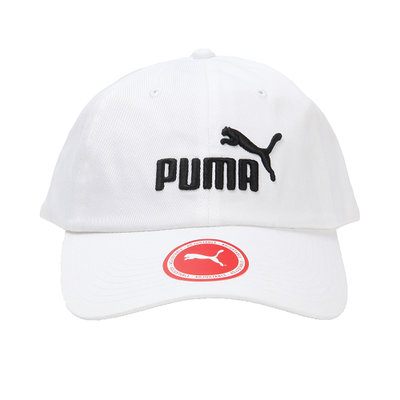 【PUMA彪马2018新款中性帽子05291910(延续