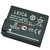 徕卡(Leica)DC12电池 莱卡Q V-LUX 114 V-LUX4电池 BP-DC12E