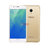 魅族 魅蓝5s 移动联通电信4G手机 双卡双待(星空灰 全网（3G+16G）)(香槟金 全网通（3GB+32GB）)
