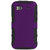 SEIDIO Active保护壳（水晶紫）（适用于HTC G14/G18）