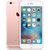 Apple iPhone 6s Plus  16G 玫瑰金色 4G手机 (全网通版)