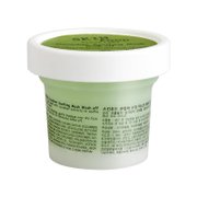 韩国SKINFOOD黃瓜精华保湿面膜（水洗式）100g