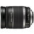 佳能（Canon）EF-S 18-200mm f/3.5-5.6 IS（拆机头）标准变焦镜头(黑色 官方标配)