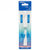 松下（Panasonic）儿童电动牙刷刷头 WEW0959W405 适用于DS32电动牙刷 WEW0959（两支装)