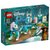 LEGO乐高【3月新品】迪士尼系列 43184 Raya 与神龙 Sisu 拼插积木玩具