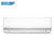 松下（Panasonic）YE18KK1 大2匹变频壁挂式冷暖空调 双离子净化（白色）自动清洁