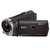 索尼摄像机HDRPJ350E/BCCN1
