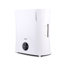 亚都（YADU）空气加湿器家用商用无雾办公室婴儿房 SZK-J030