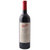 Jenny Wang澳大利亚进口葡萄酒 奔富酒园BIN707加本力苏维翁干红葡萄酒  750ml