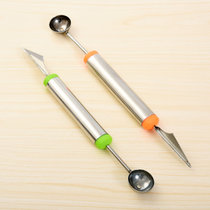 厨用小工具餐具套装筷子菜板砧板刀具套装(NOKA-20161 默认)
