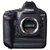佳能（Canon) EOS 1DX全画幅单反机身  1dx单机身(佳能1DX黑色 佳能1DX官方标配)