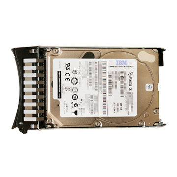IBM 90Y8877/90Y8878 300GB 6G SAS 10K 2.5Ӳ ʹM3/M4/X5