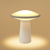 飞利浦Hue Phoenix桌灯LED装饰台灯客厅卧室床头灯创意简约个性