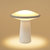 飞利浦Hue Phoenix桌灯LED装饰台灯客厅卧室床头灯创意简约个性
