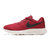 耐克Nike男鞋跑步鞋 844887-600(红色 41)