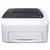 富士施乐（Fuji Xerox）CP288w彩色A4无线网络激光办公商用打印机
