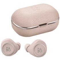 BO beoplay E8 2.0 真无线蓝牙耳机 丹麦bo入耳式运动立体声耳机 无线充电 石灰岩
