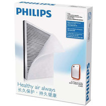 飞利浦（Philips）AC4127空气净化器去甲醛滤网 适用于AC4026 ACP027