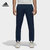 adidas阿迪达斯新款男子运动系列针织长裤BK7407(如图 M)