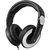 森海塞尔（Sennheiser）HD205II WEST 头戴式耳机