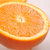 纽荷尔脐橙超甜果园直供现摘现发新鲜橙子净重9斤/箱(1箱)