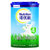 诺优能（Nutrilon）儿童配方奶粉4段（3-6岁适用）800g原罐进口(800克*1罐)