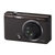 卡西欧（Casio）EX-ZR50 数码相机送好礼(棕色超值礼包 棕色超值礼包)