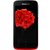 联想（Lenovo）S820E CDMA电信3G 双卡双模 时尚女性智能手机(（红色） （电信3G/官方标配）)
