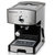 柏翠咖啡机PE3360香浓醇滑 纯正意式