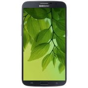 三星 （SAMSUNG）Galaxy Mega I9200 3G手机（星空黑）