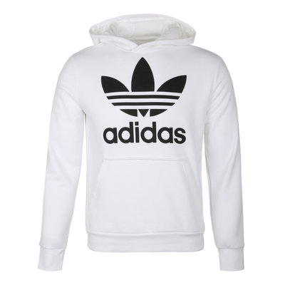 adidas j trf hoodie